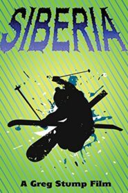Siberia 1996 on netflix