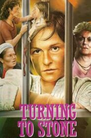 Turning to Stone 1985 on netflix