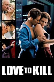 Fatal Kiss 2008 on netflix