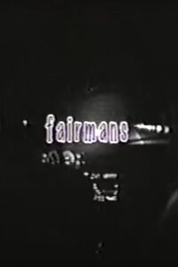 Fairmans 3 1996 on netflix