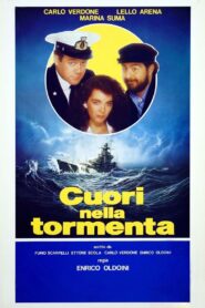 Cuori nella tormenta 1984 on netflix