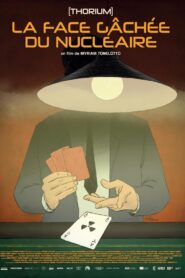 Thorium, the Far Side of Nuclear Power 2016 on netflix
