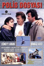 Polis Dosyası 1989 on netflix