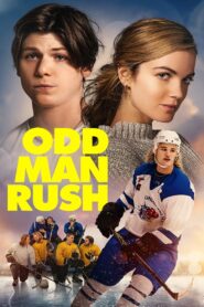Odd Man Rush 2020 on netflix