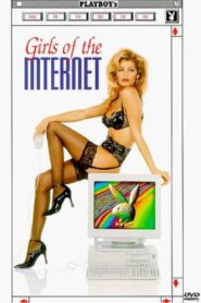 Playboy: Girls of the Internet 1996 on netflix