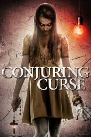 Conjuring Curse 2018 on netflix