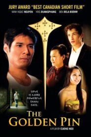 The Golden Pin 2009 on netflix