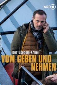 Der Usedom-Krimi – Vom Geben und Nehmen 2020 on netflix