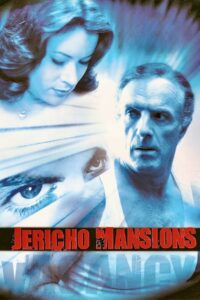 Jericho Mansions 2003 on netflix
