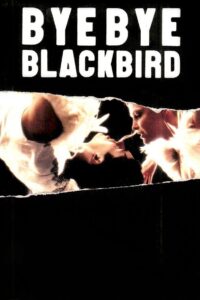 Bye Bye Blackbird 2005 on netflix