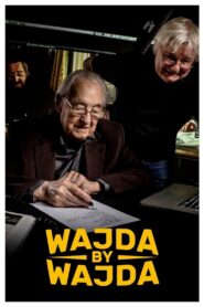 Wajda by Wajda 2016 on netflix