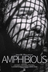 Amphibious 2020 on netflix