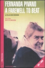 Fernanda Pivano: A Farewell to Beat 2001 on netflix