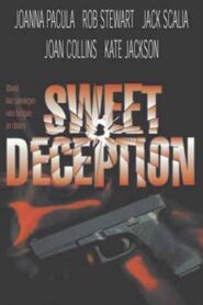 Sweet Deception 1998 on netflix