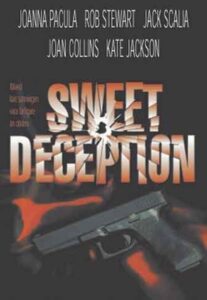 Sweet Deception 1998 on netflix