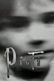 Pieta 2000 on netflix