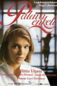 Palava enkeli 1984 on netflix