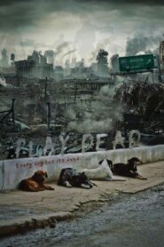 Play Dead 2011 on netflix