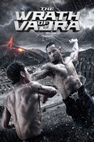 The Wrath of Vajra 2013 on netflix