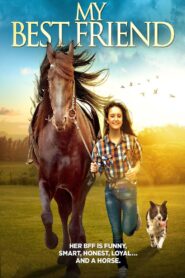 My Best Friend 2016 on netflix
