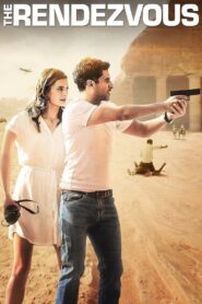 The Rendezvous 2016 on netflix