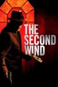 The Second Wind 2007 on netflix