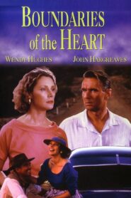 Boundaries of the Heart 1988 on netflix