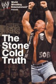 The Stone Cold Truth 2004 on netflix