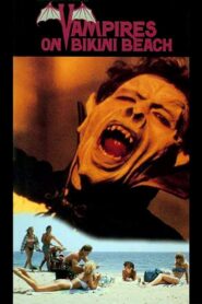 Vampires on Bikini Beach 1988 on netflix