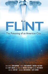 Flint: The Poisoning of an American City 2019 on netflix