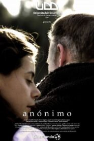 Anónimo 2010 on netflix