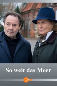 So weit das Meer 2019 on netflix