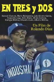 En tres y dos 1985 on netflix