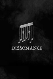 Dissonance 2018 on netflix