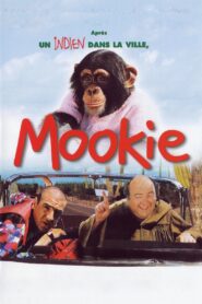 Mookie 1998 on netflix