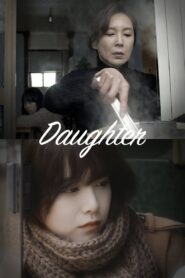Daughter 2014 on netflix