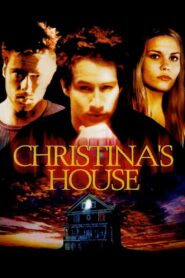 Christina’s House 2000 on netflix