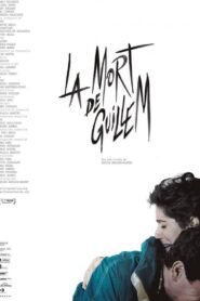 The Death of Guillem 2020 on netflix