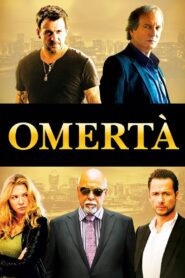 Omertà 2012 on netflix