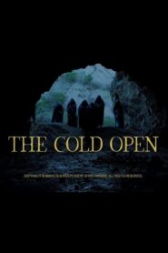 The Cold Open 2019 on netflix