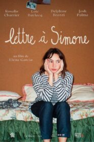 Letter to Simone 2023 on netflix