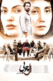 Wooden Bridge 2012 on netflix