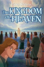 The Kingdom of Heaven 1991 on netflix