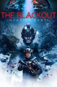 The Blackout 2019 on netflix