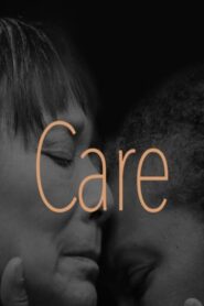 Care 2016 on netflix