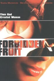 Adam & Eve 2002 on netflix
