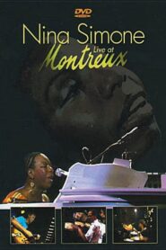 Nina Simone: Live at Montreux Jazz Festival 1987 1987 on netflix