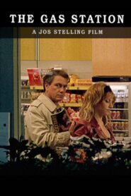 The Gas Station 2000 on netflix