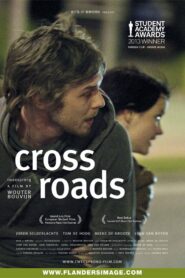 Crossroads 2012 on netflix