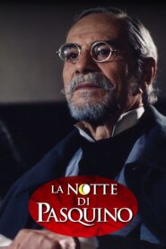 La notte di Pasquino 2003 on netflix